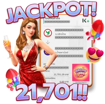 imgjackpot-3